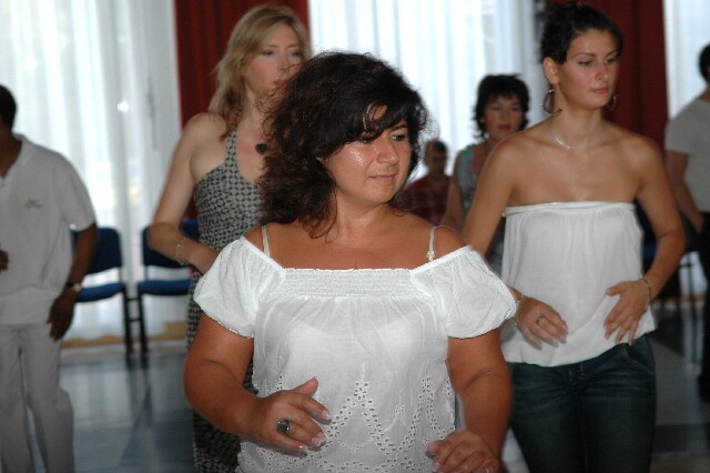 min 2008 06 29 argenteuil 368